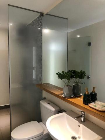 לונג האי Oceanami Villas & Beach Club 3 Bedroom Villa מראה חיצוני תמונה